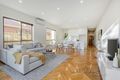 Property photo of 51B Elliott Avenue Carnegie VIC 3163