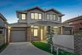 Property photo of 51B Elliott Avenue Carnegie VIC 3163