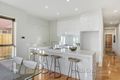 Property photo of 51B Elliott Avenue Carnegie VIC 3163