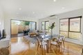 Property photo of 51B Elliott Avenue Carnegie VIC 3163