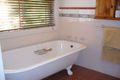 Property photo of 4 Guild Place Leeton NSW 2705
