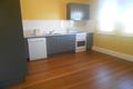 Property photo of 69 East Street Bega NSW 2550