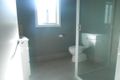 Property photo of 69 East Street Bega NSW 2550