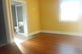 Property photo of 69 East Street Bega NSW 2550