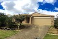 Property photo of 15 Carmarthen Circuit Pacific Pines QLD 4211