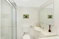 Property photo of 3/7 Narrabeen Street Narrabeen NSW 2101