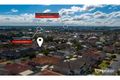 Property photo of 12 Peak Street Glenwood NSW 2768