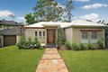 Property photo of 130 Glencoe Street Sutherland NSW 2232