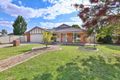 Property photo of 29 Etherington Drive Mildura VIC 3500
