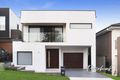 Property photo of 39 Winnima Circuit Pemulwuy NSW 2145