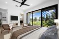 Property photo of 39 Winnima Circuit Pemulwuy NSW 2145