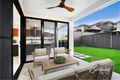 Property photo of 39 Winnima Circuit Pemulwuy NSW 2145