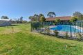 Property photo of 19 Warral Street Duri NSW 2344