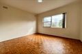 Property photo of 5/33 Green Street Kogarah NSW 2217
