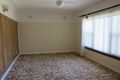 Property photo of 39 Edward Street Morpeth NSW 2321
