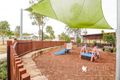 Property photo of 6 Firetail Street Deebing Heights QLD 4306
