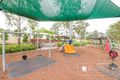 Property photo of 6 Firetail Street Deebing Heights QLD 4306