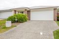 Property photo of 6 Firetail Street Deebing Heights QLD 4306