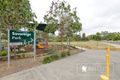 Property photo of 6 Firetail Street Deebing Heights QLD 4306