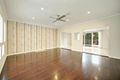 Property photo of 130 Glencoe Street Sutherland NSW 2232