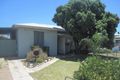 Property photo of 21 Yongala Street Taperoo SA 5017