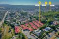 Property photo of 48/13 Thomas Street Goodna QLD 4300