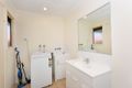 Property photo of 48/13 Thomas Street Goodna QLD 4300