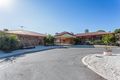 Property photo of 48/13 Thomas Street Goodna QLD 4300