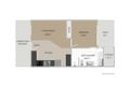 Property photo of 48/13 Thomas Street Goodna QLD 4300