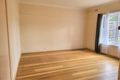 Property photo of 431 Warrigal Road Burwood VIC 3125