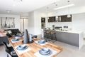 Property photo of 20 Potocki Street Logan Reserve QLD 4133