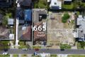 Property photo of 11 Hamilton Street Bentleigh VIC 3204