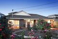 Property photo of 11 Hamilton Street Bentleigh VIC 3204