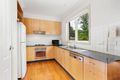 Property photo of 2A Colchester Drive Doncaster East VIC 3109
