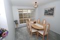 Property photo of 19 Jenolan Court Wattle Grove NSW 2173