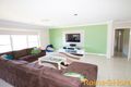 Property photo of 10 Ripple Court Dubbo NSW 2830