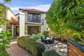 Property photo of 93B Northwood Street West Leederville WA 6007