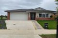 Property photo of 13 Paige Avenue Traralgon VIC 3844