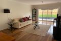 Property photo of 13 Paige Avenue Traralgon VIC 3844