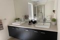 Property photo of 13 Paige Avenue Traralgon VIC 3844