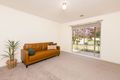 Property photo of 29 Etherington Drive Mildura VIC 3500