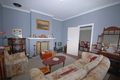 Property photo of 2 Etelowie Street Wagin WA 6315