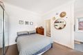 Property photo of 8/242 Campbell Parade Bondi Beach NSW 2026