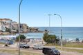 Property photo of 8/242 Campbell Parade Bondi Beach NSW 2026