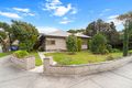 Property photo of 18 Whittakers Road Traralgon VIC 3844