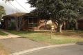 Property photo of 5 Penn Close Werribee VIC 3030