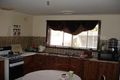 Property photo of 5 Penn Close Werribee VIC 3030