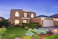 Property photo of 28 Windmill Street Bundoora VIC 3083