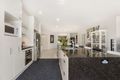Property photo of 52/55 Paradise Springs Avenue Robina QLD 4226