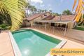 Property photo of 14-24 Canopy Place Burpengary QLD 4505